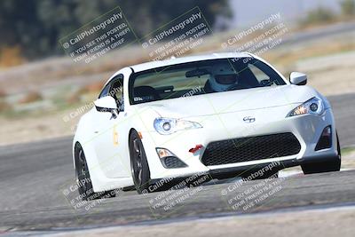 media/Nov-10-2025-Private Event (Mon) [[7fd464aee1]]/Advanced/Session 3 (Sunset)/